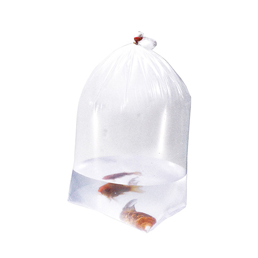 Extra Large Fish Transport Bags 35X47cm 50pc
