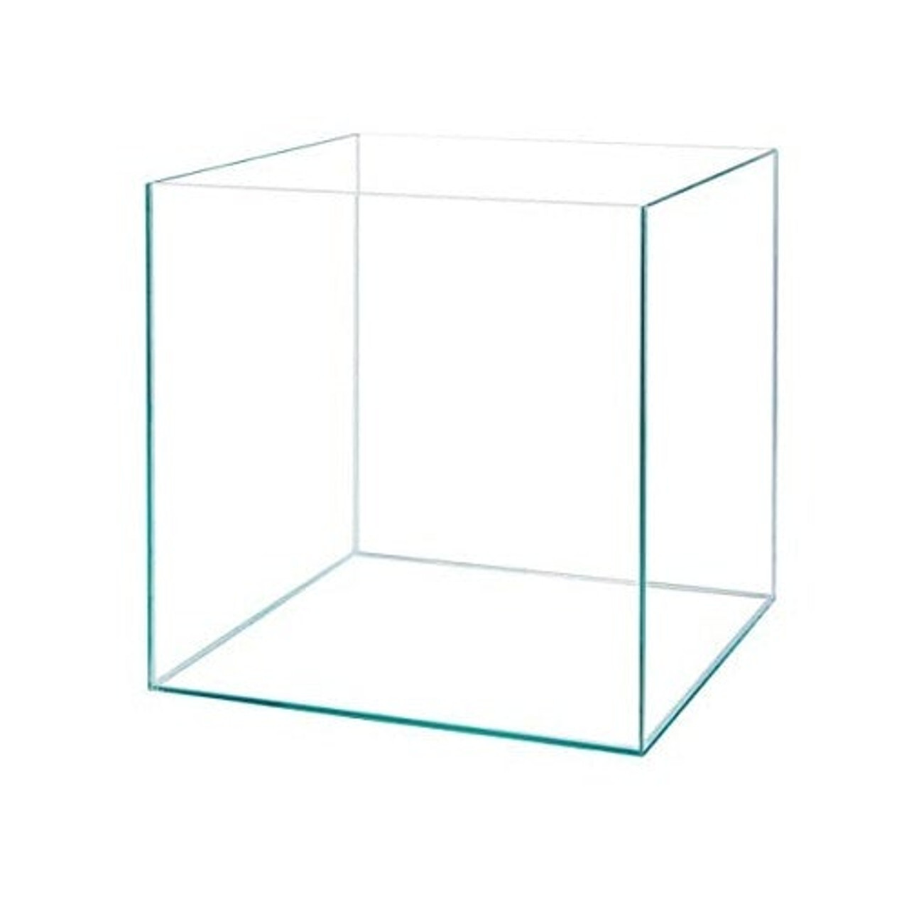 Aqua One Opticlear Cube 35x35x35cm 58L