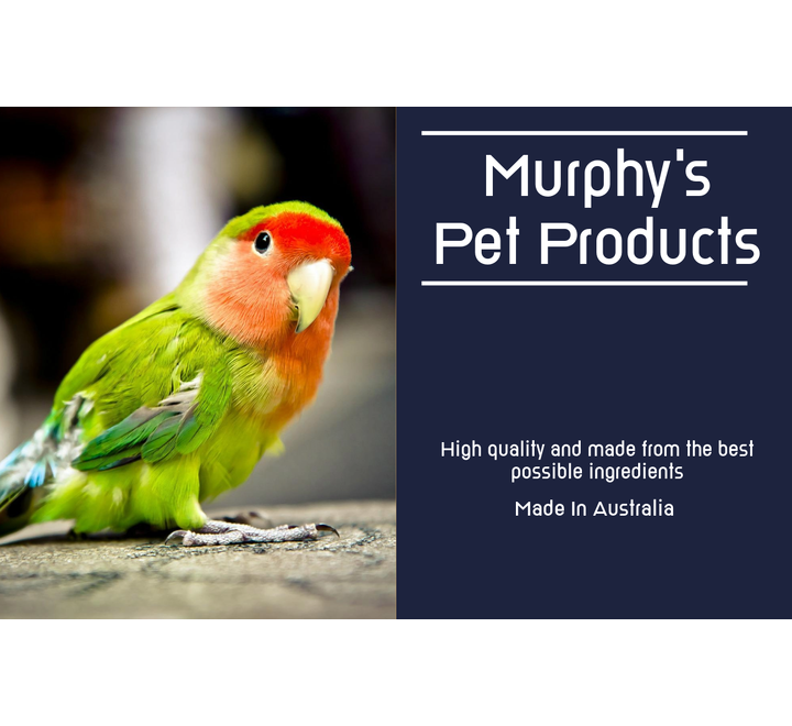 Murphy's Pet Products