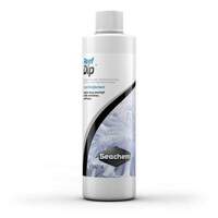 Seachem Reef Dip 500ml Coral Disinfectant