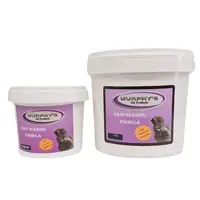 Murphy's High Energy Hand Rearing Formula 2.5kg