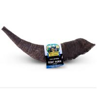 Natures Menu Large Goat Horn 25-30cm