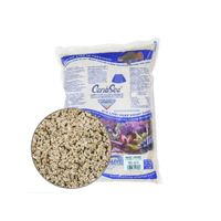 Carib Sea Arag-Alive Special Grade Reef Sand 9.07kg