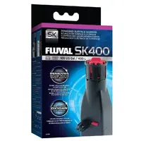 Fluval SK400 Surface Skimmer Up To 400L