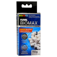 Fluval U2 U3 U4 Biomax 110g