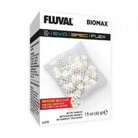 Fluval Spec Flex Evo Replacement Biomax 42g