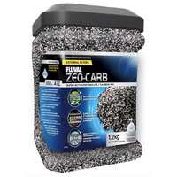 Fluval Zeo Carb 1200g