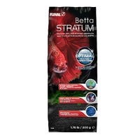 Fluval Betta Stratum 800g