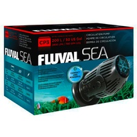 Fluval Sea CP3 Circulation Pump