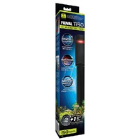 Fluval T150 Electronic Heater 150w