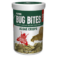 Fluval Bug Bites Algae Wafers 480g