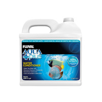 Fluval Water Conditioner 2L