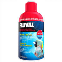 Fluval Biological Enhancer 500ml