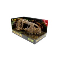 Exo Terra T Rex Skull