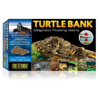 Exo Terra Turtle Bank Medium