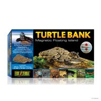 Exo Terra Turtle Bank Large