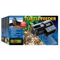 Exo Terra Automatic Turtle Feeder