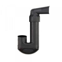 Fluval 07 Output Nozzle 107 - 407