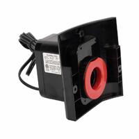 Fluval FX2 Replacement Motor With Seal Ring