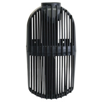 Fluval FX4 FX5 FX6 Intake Strainer