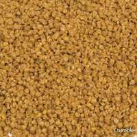 Murphy's Daily Maintenance Diet Crumble Pellets 500g