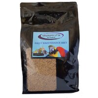 Murphy's Daily Maintenance Diet Small Pellets 2kg