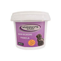 Murphy's High Energy Hand Rearing Formula 750g