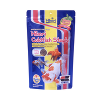 Hikari Goldfish Staple Baby 300g