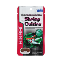 Hikari Shrimp Cuisine 10g Sinking Pellet