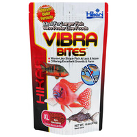 Hikari Vibra Bites XL 415g