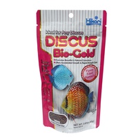 Hikari Discus Bio-Gold 80g