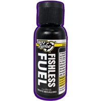 Fritz Fishless Fuel 59ml