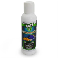 Fritz Coppersafe 118ml