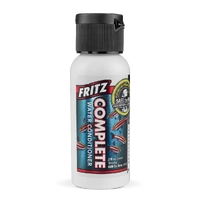 Fritz Complete Water Conditioner 59ml