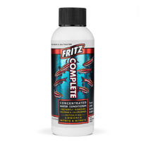 Fritz Complete Water Conditioner 118ml