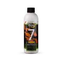 Fritz Fritzyme 7 Freshwater Nitrifying Bacteria 236ml