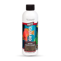 Fritz Fritzguard Water Conditioner 236ml