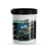 Fritz Ph Neutralizer 226g