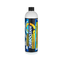 Fritz Fritzyme Turboclean 237ml