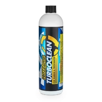 Fritz Fritzyme Turboclean 473ml