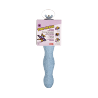 Living World Pedicure Perch Medium 21cm