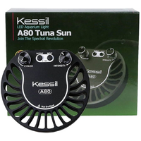 Kessil A80 Tuna Sun LED Light