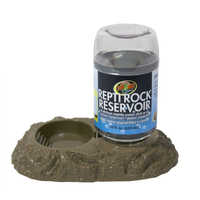 Zoo Med Repti Rock Reservoir 625ml