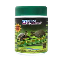 Ocean Nutrition Adult Turtle Pellets 240G