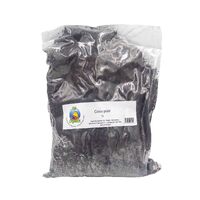 Fish Organic Coco Peat 5L