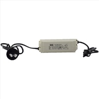 Petworx Replacement Power Supply For 90Cm Led Light Adapter