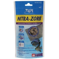 Api Nitra-Zorb 210G Nitrazorb