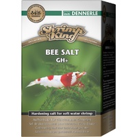 Shrimp King Bee Salt GH+ 200g