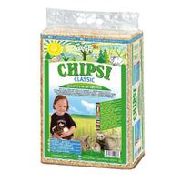 Chipsi Classic Small Animal Bedding 3.2kg