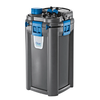 Oase BioMaster 600 Canister Filter